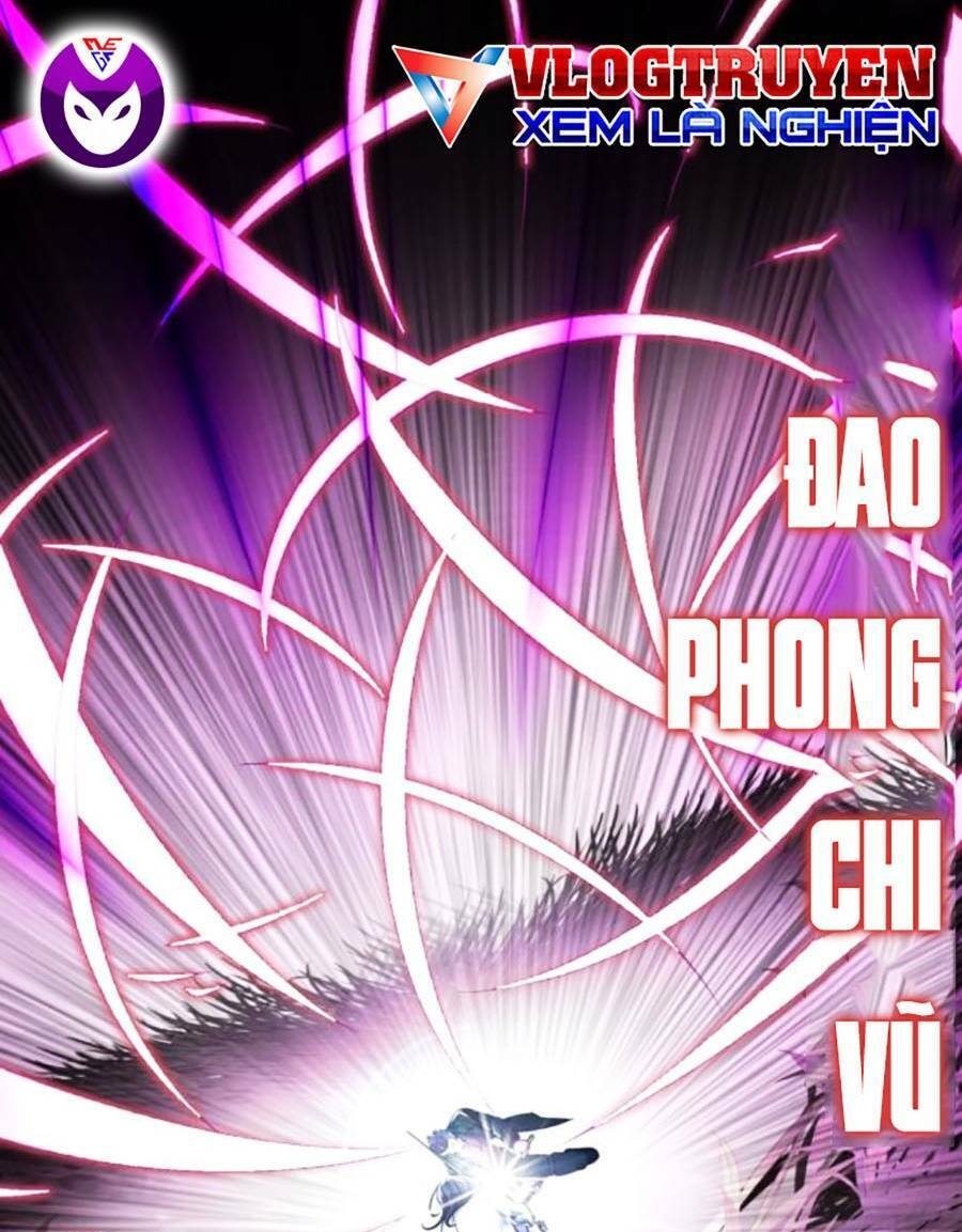Trang 151