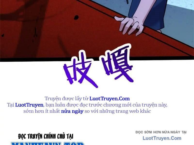 Chương 23 - trang 66