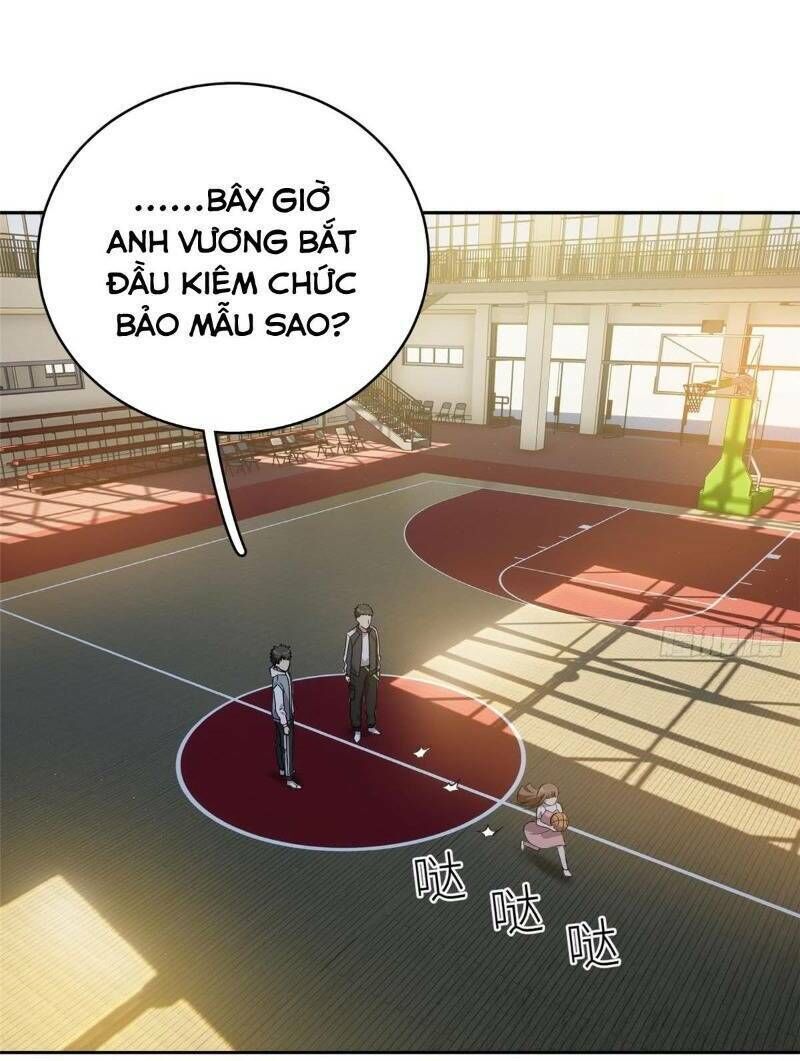 Trang 15