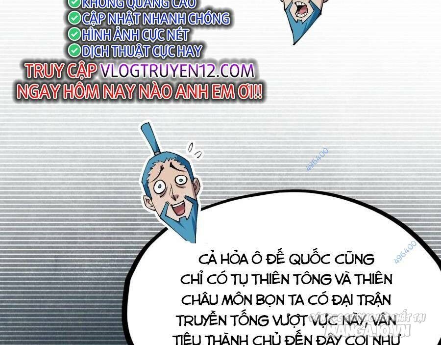 Trang 100