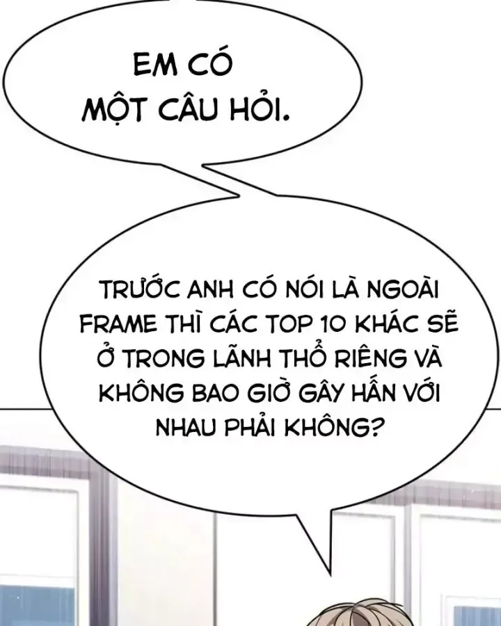 Trang 149