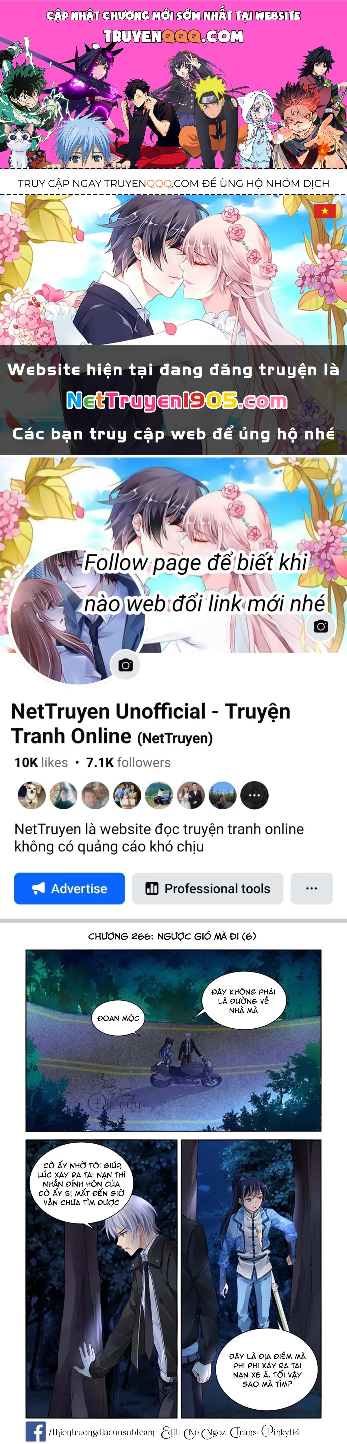 Trang 1