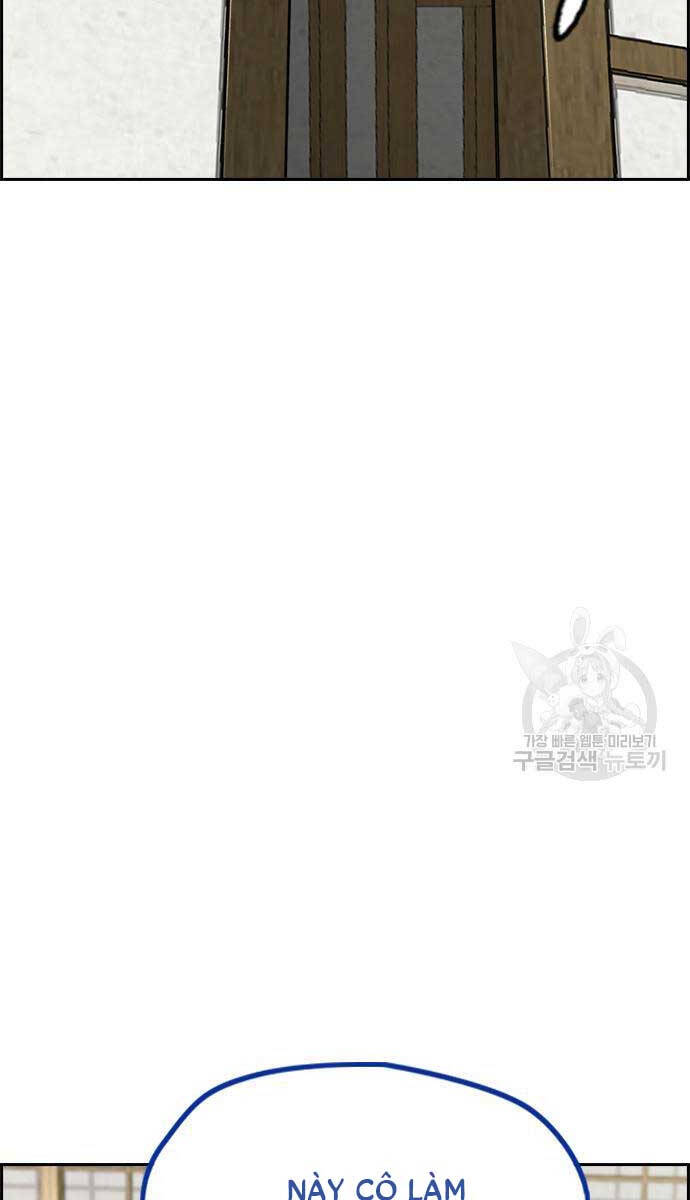 Chương 461 - trang 82
