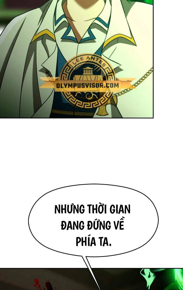 Trang 65