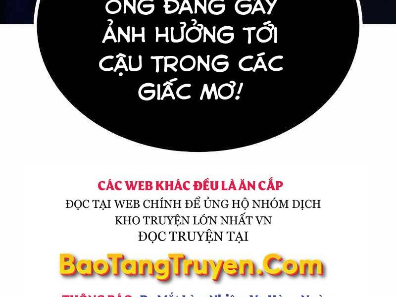 Trang 221