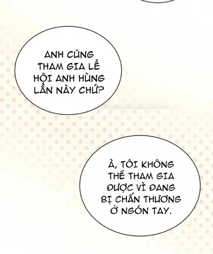 Trang 118