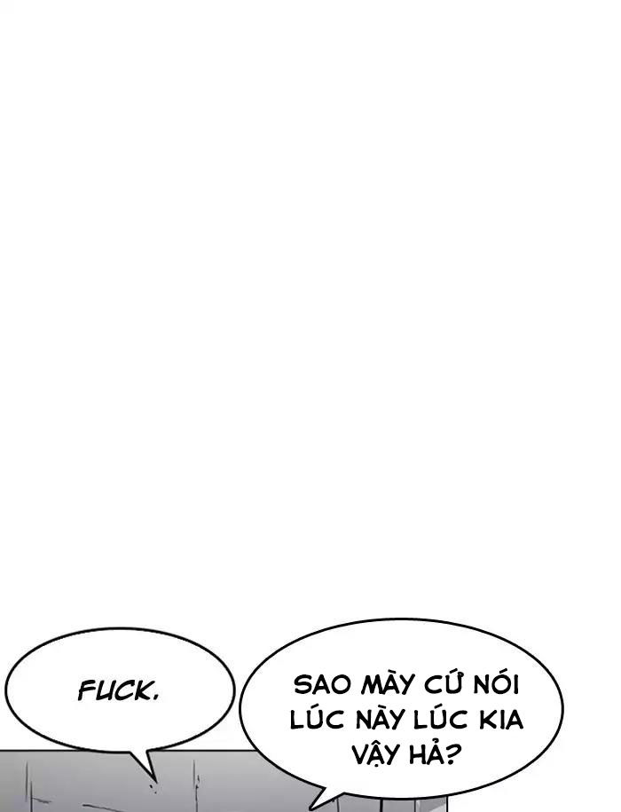 Chương 188 - trang 67
