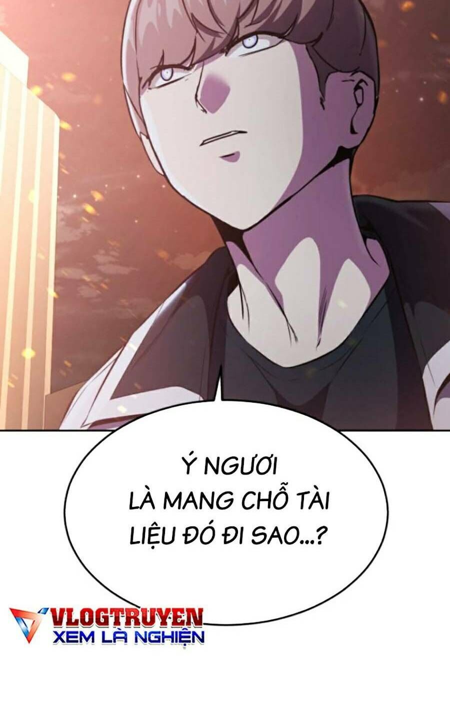 Chương 169 - trang 204