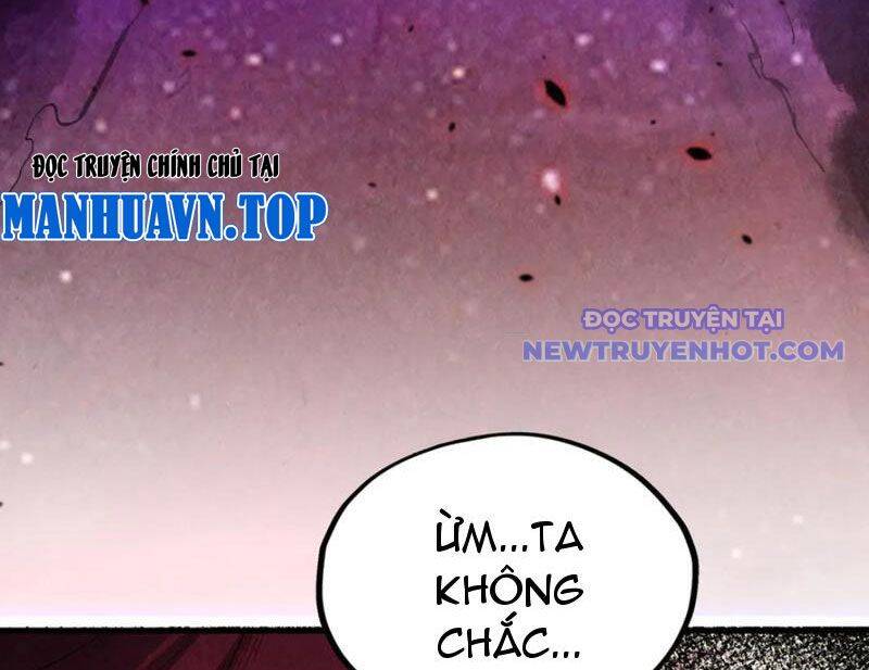 Chương 384 - trang 24