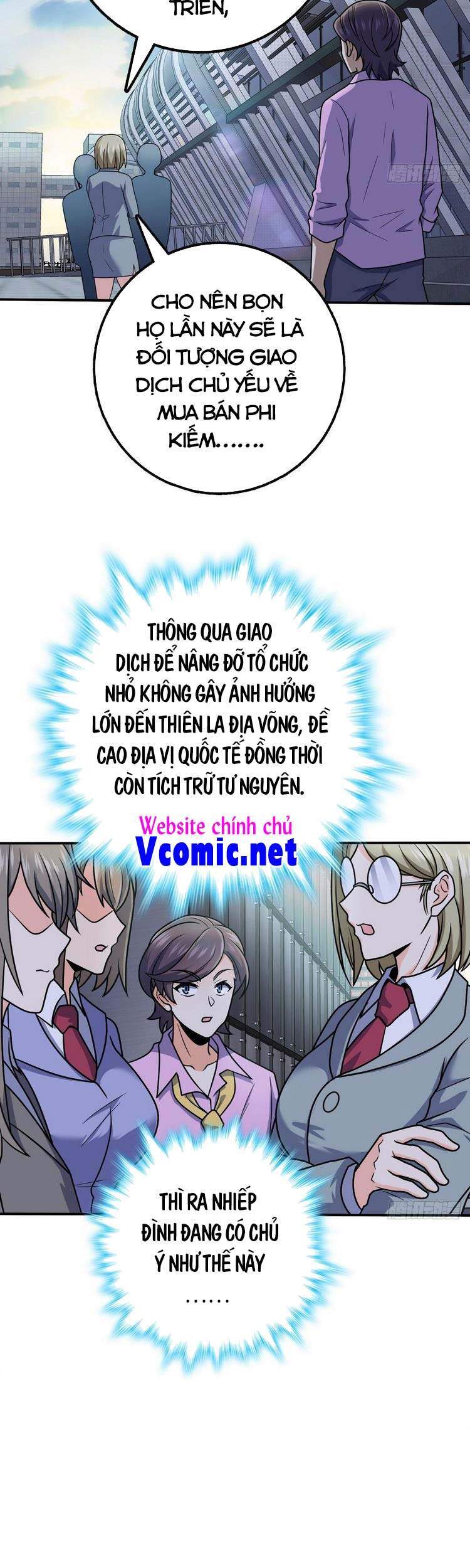 Chương 319 - trang 3