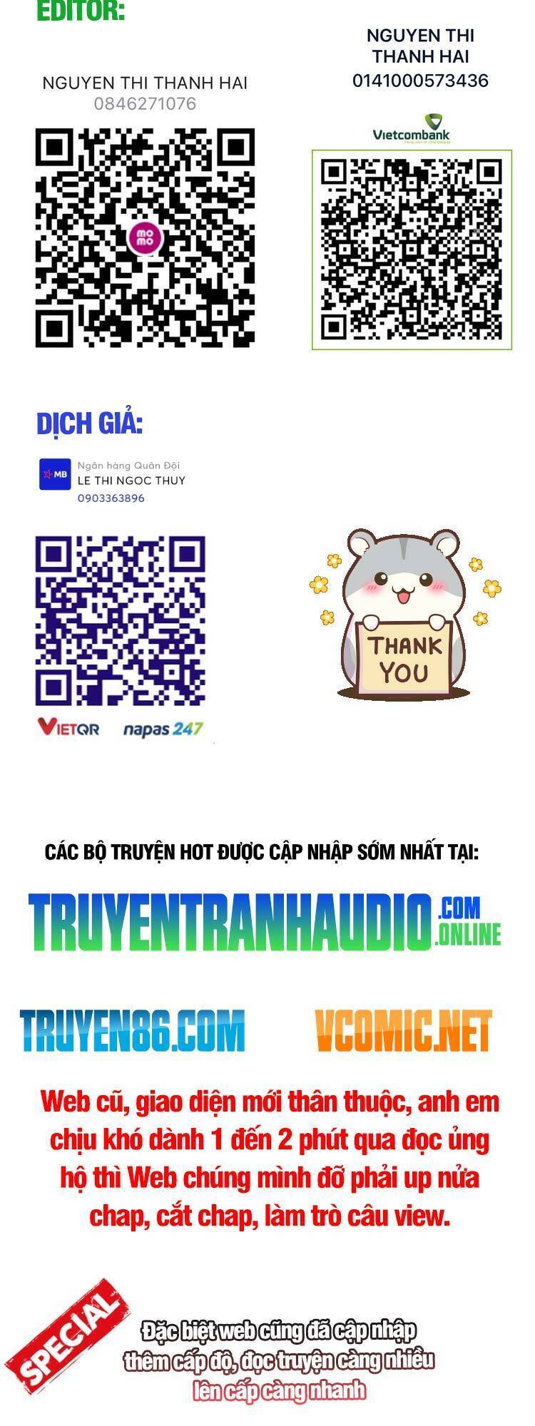 Trang 59