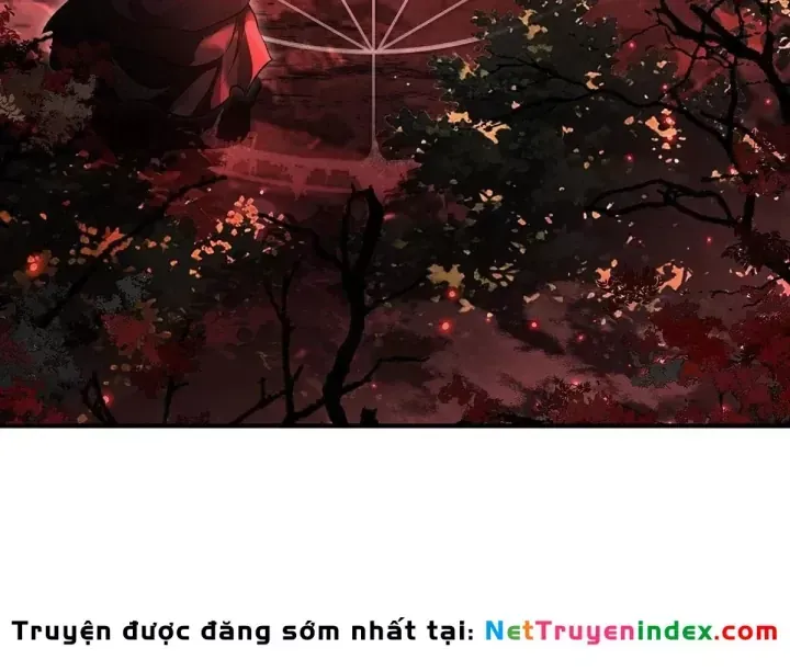 Trang 77