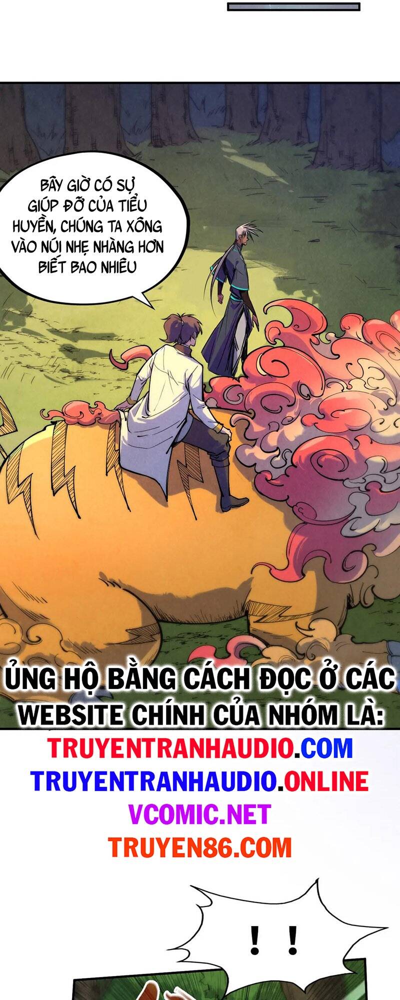 Chương 100 - trang 24