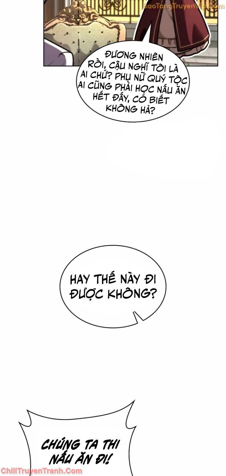Chương 110 - trang 102