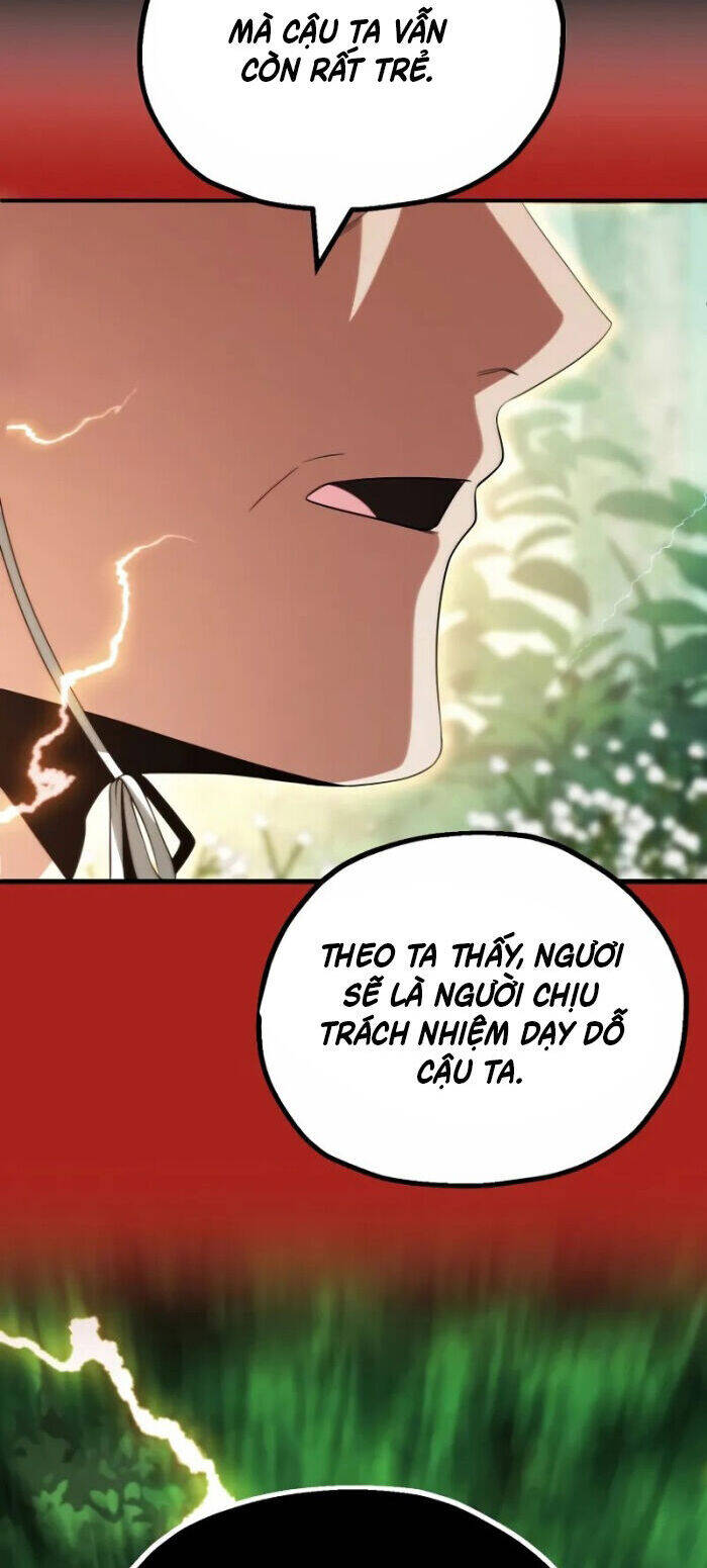 Trang 92