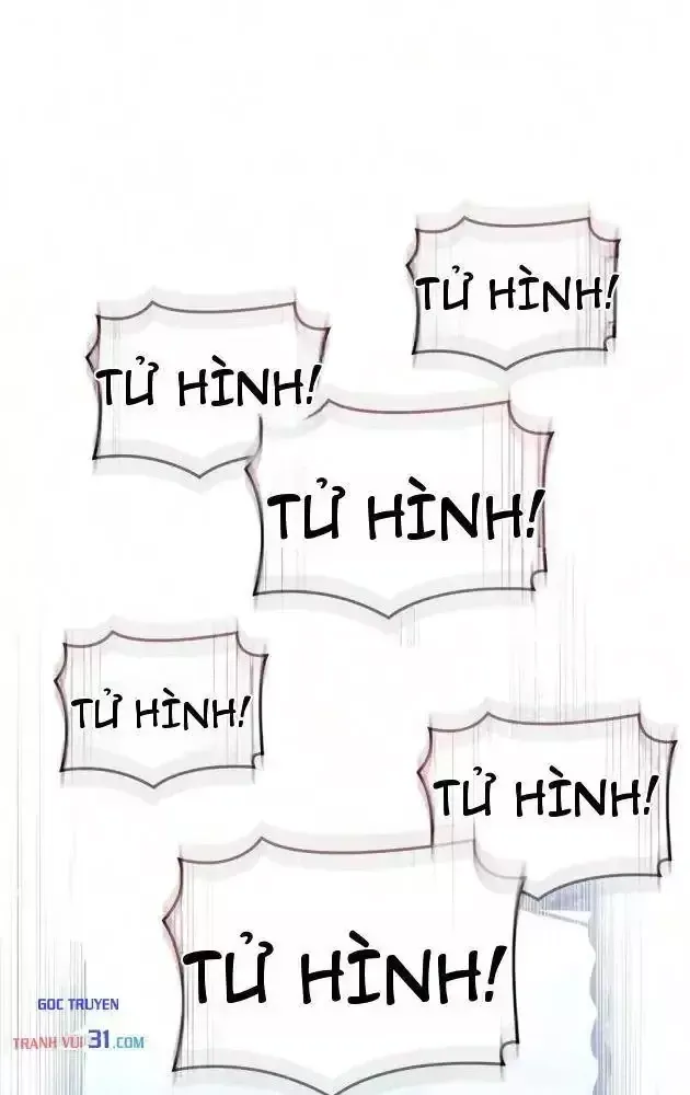 Chương 97 - trang 47