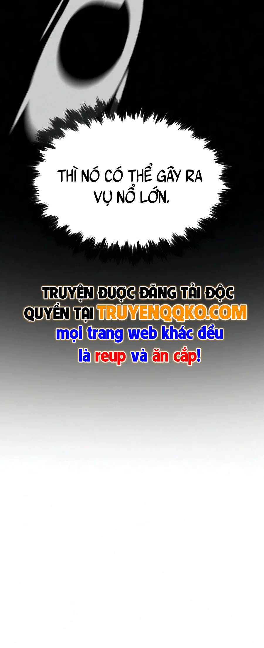 Chương 147 - trang 14