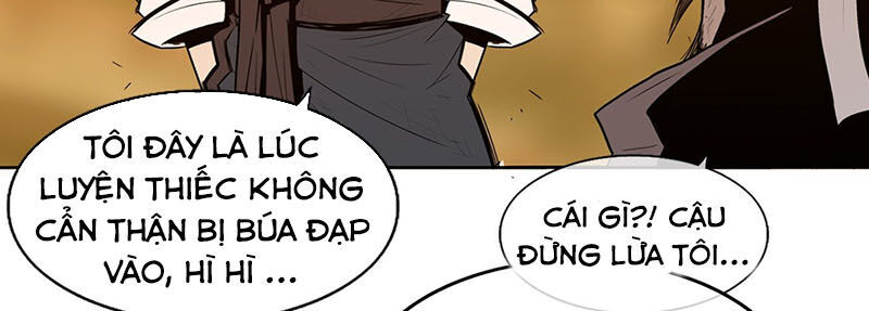 Chương 3 - trang 22