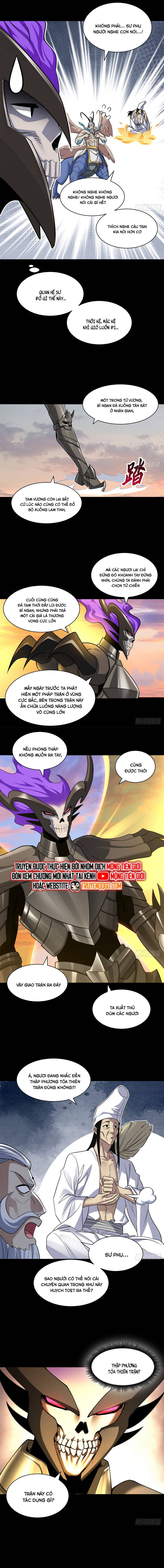 Chương 176 - trang 7