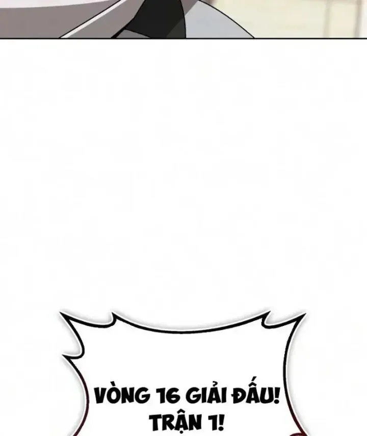 Trang 158