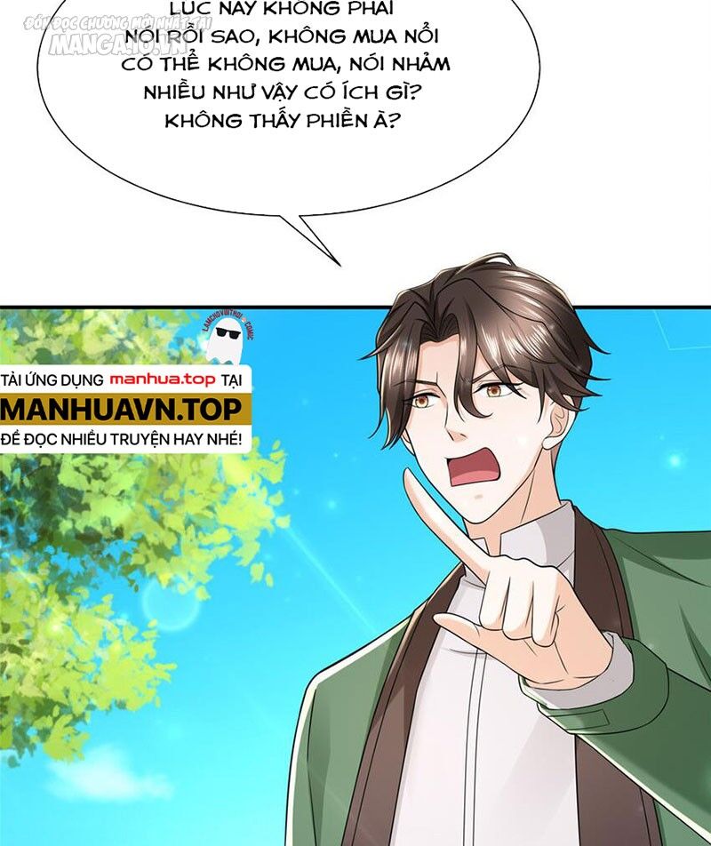 Trang 43