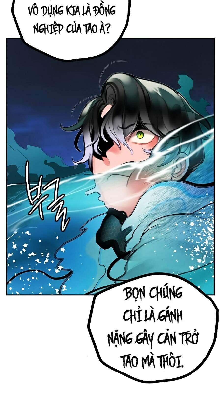 Trang 117