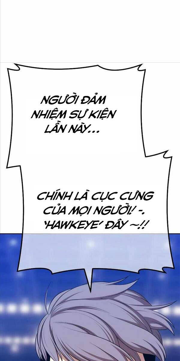 Chương 86 - trang 13