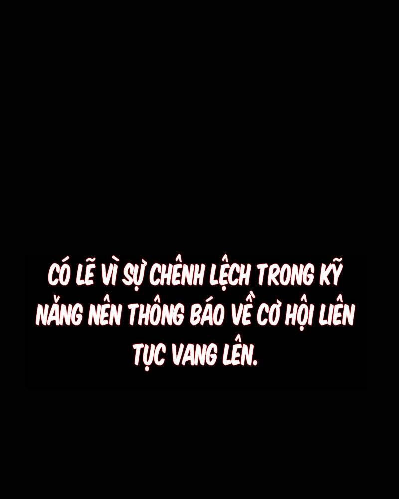 Chương 41 - trang 40