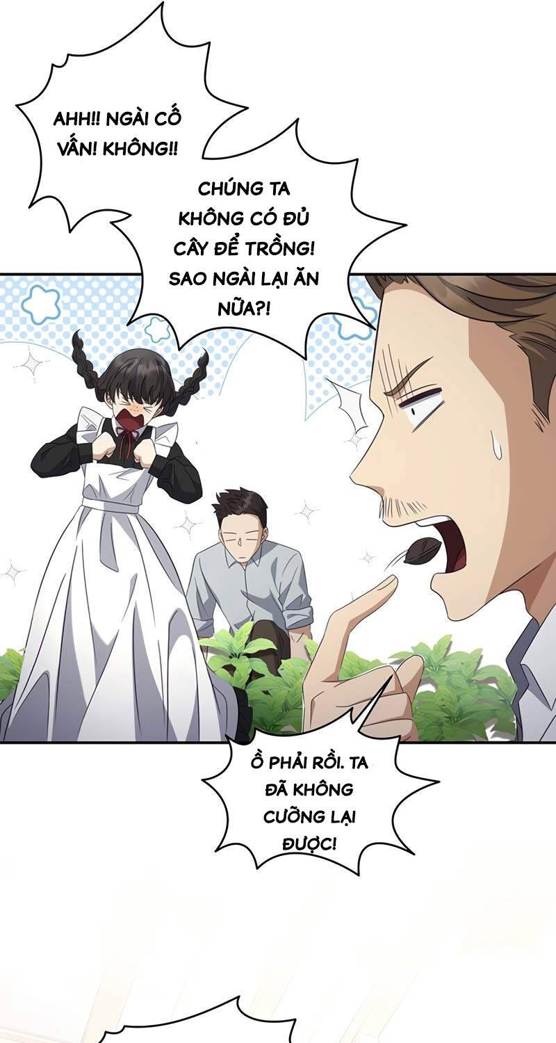 Trang 71