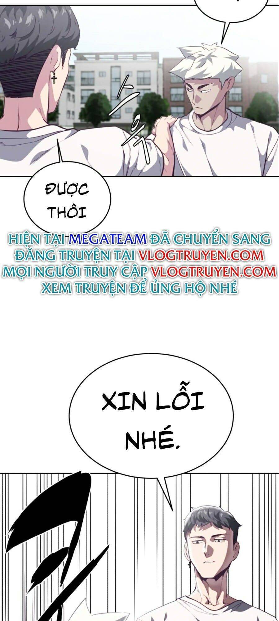 Chương 98 - trang 45