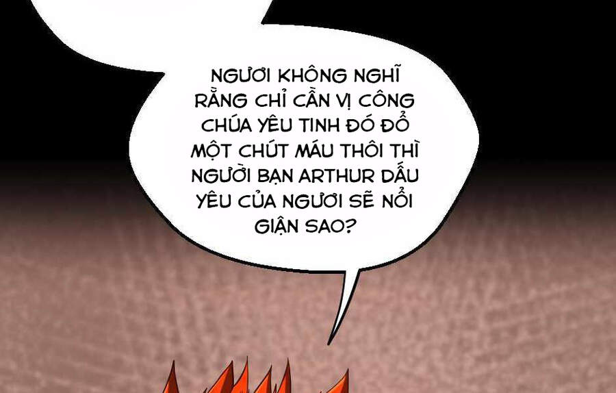 Trang 181