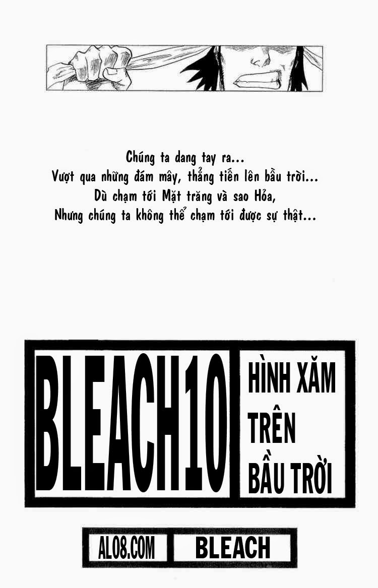 Chương 80 - trang 2