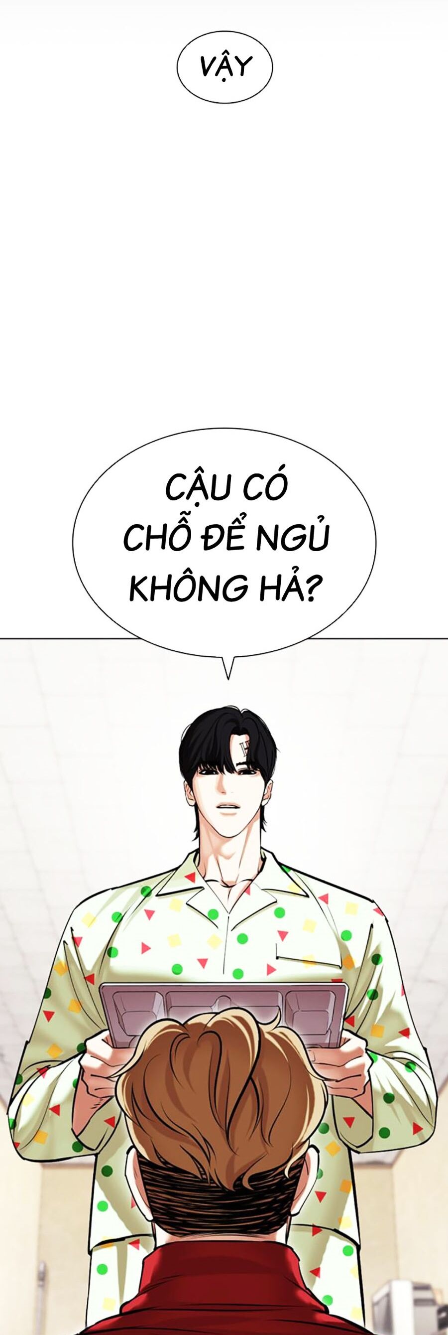 Trang 39