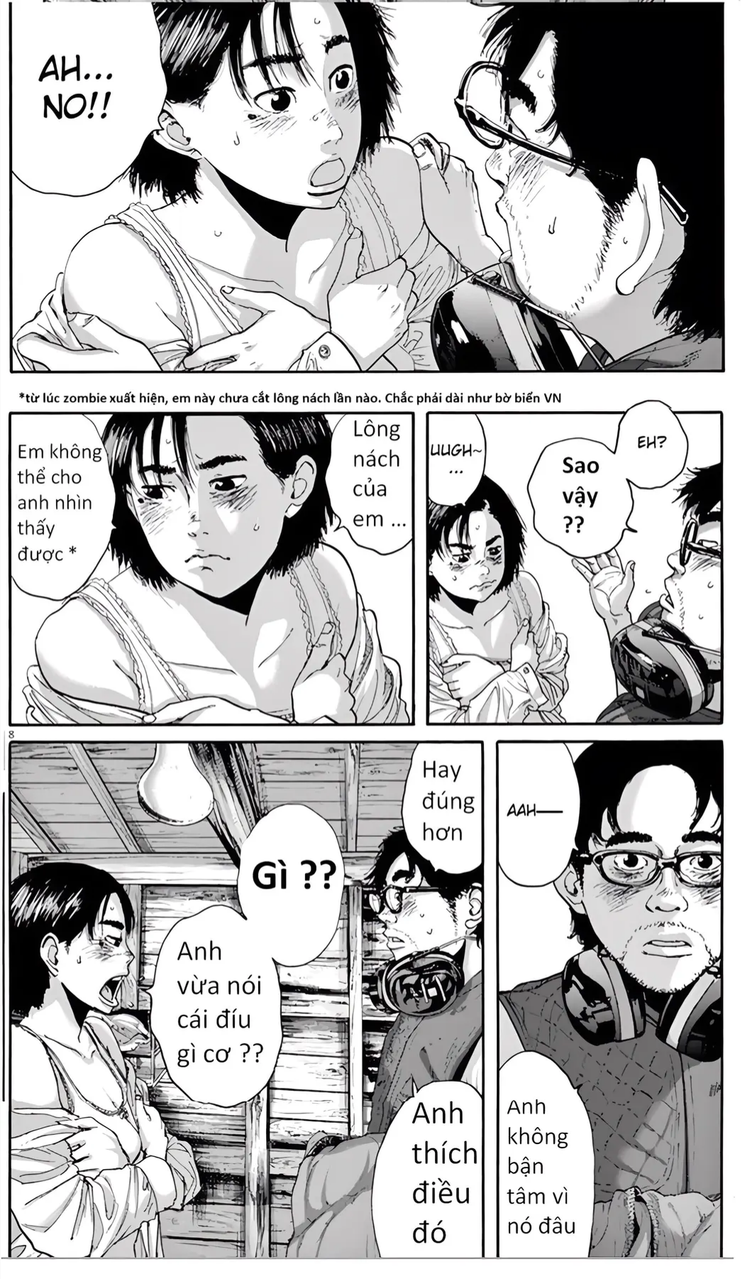 Trang 7
