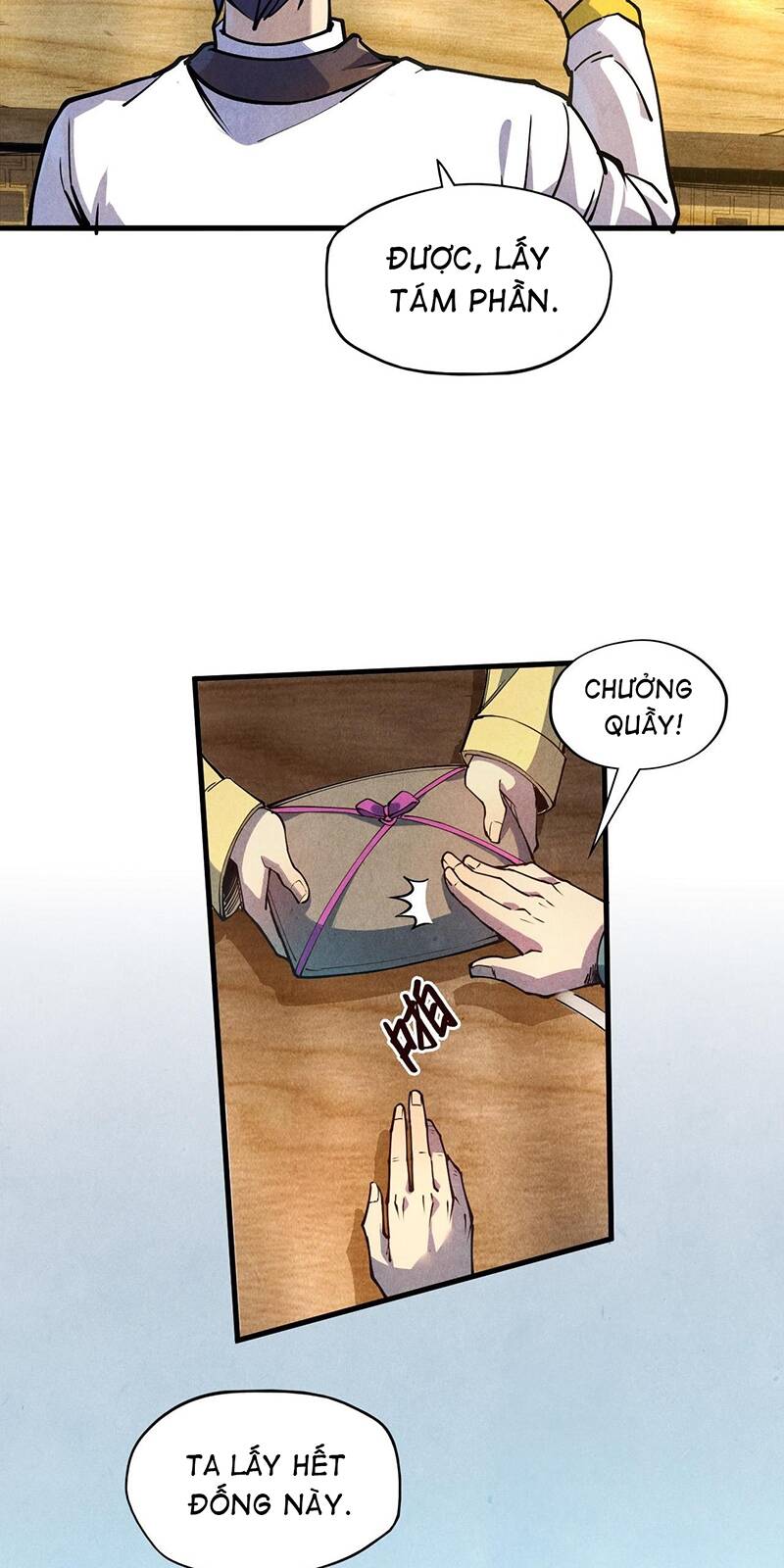 Chương 85 - trang 15