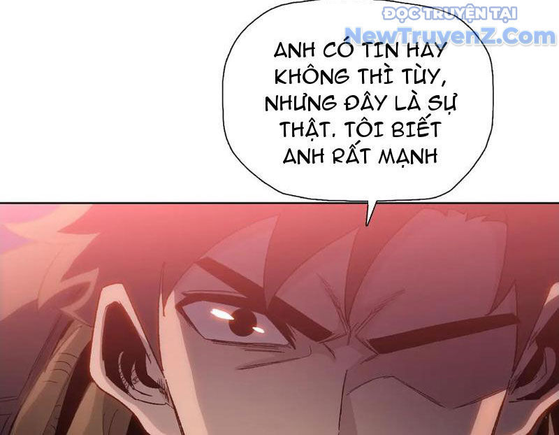 Trang 120