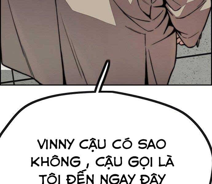 Chương 406.5 - trang 20