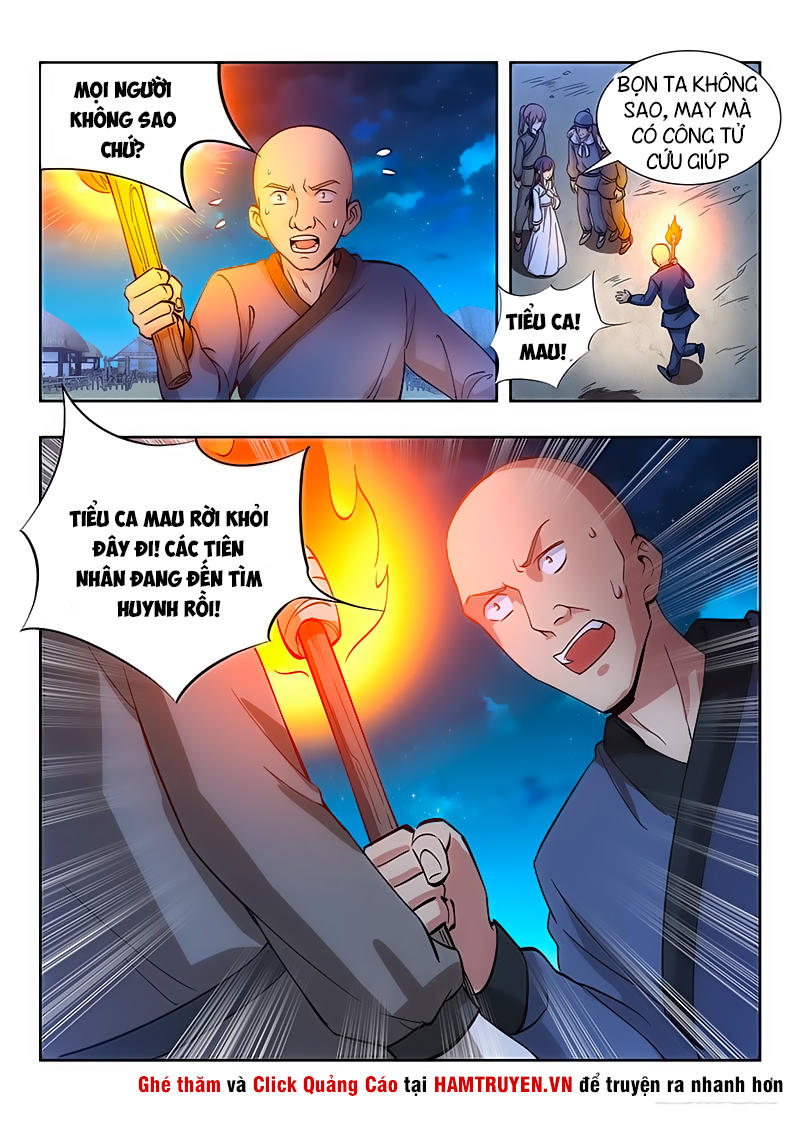 Trang 7