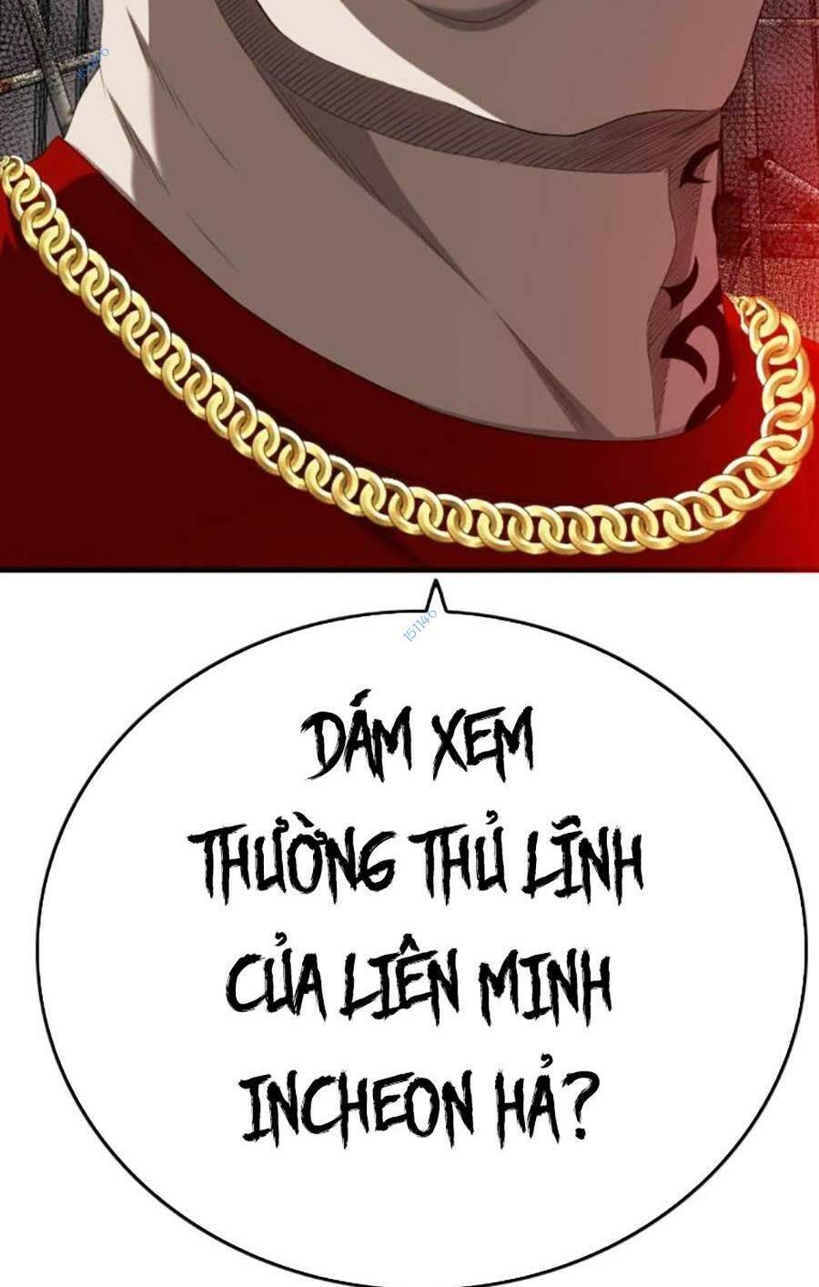 Trang 139