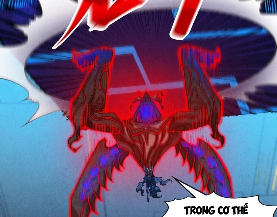 Chương 274 - trang 98