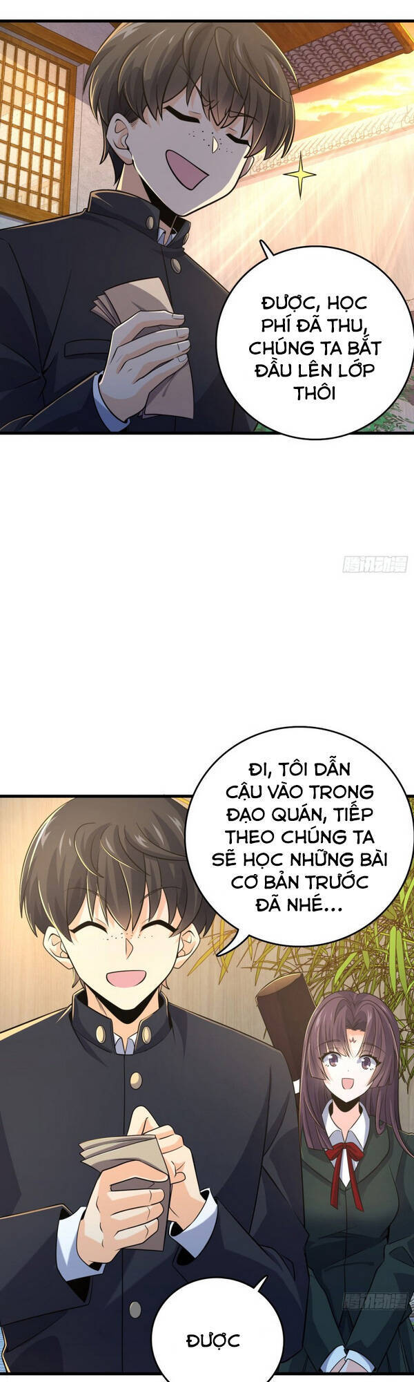 Chương 216 - trang 13