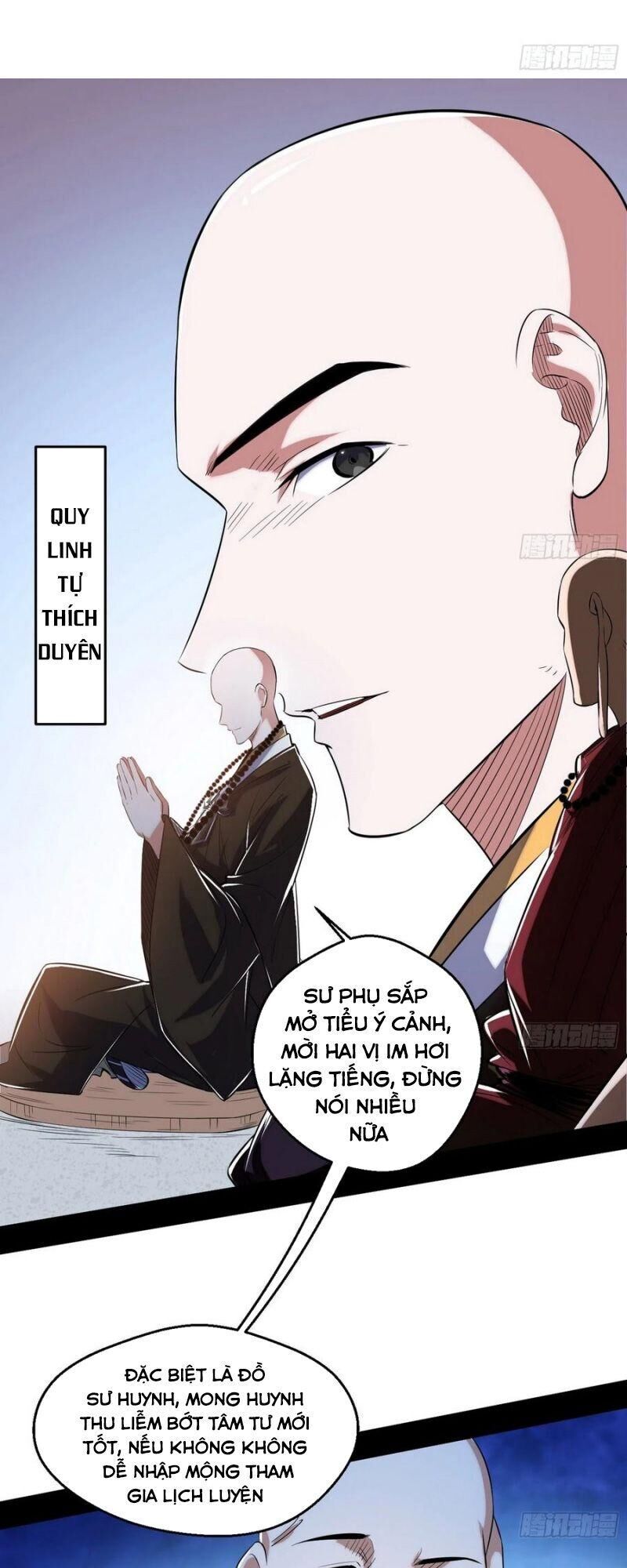 Chương 117 - trang 13