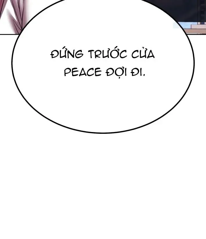 Chương 177 - trang 13