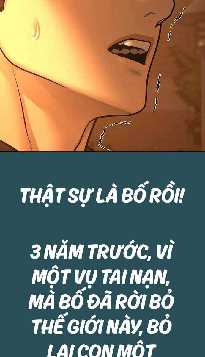 Chương 114 - trang 7