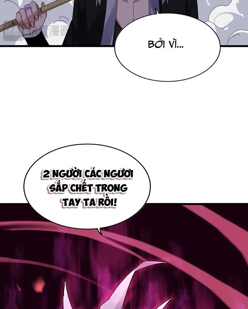 Trang 33