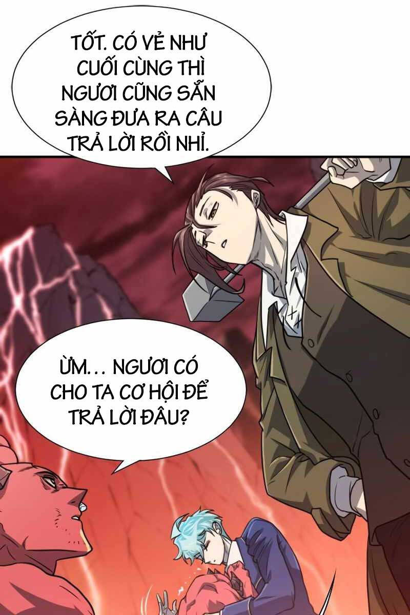 Trang 62