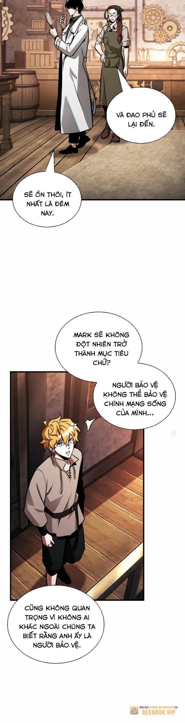 Chương 232 - trang 30