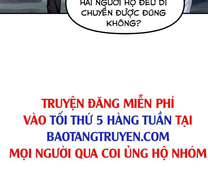 Trang 129