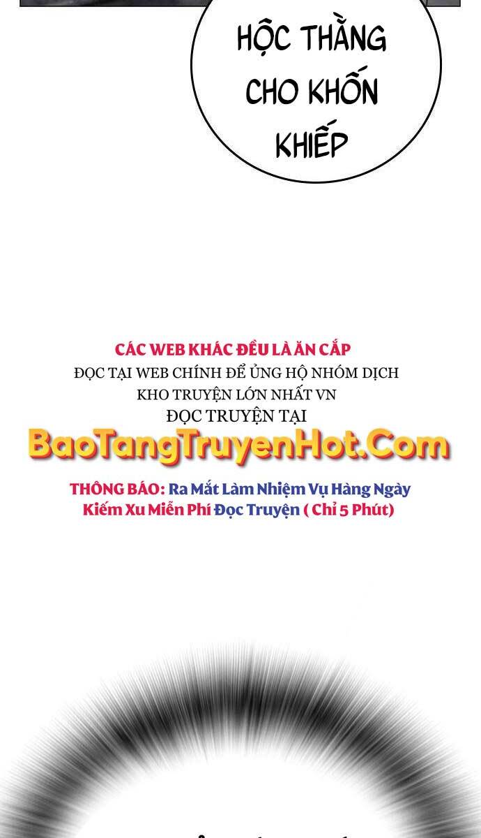 Chương 58 - trang 120