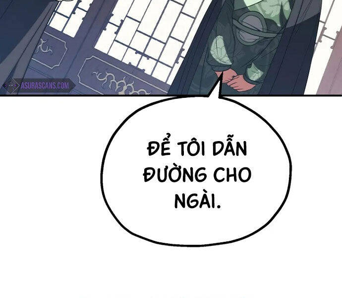 Trang 124